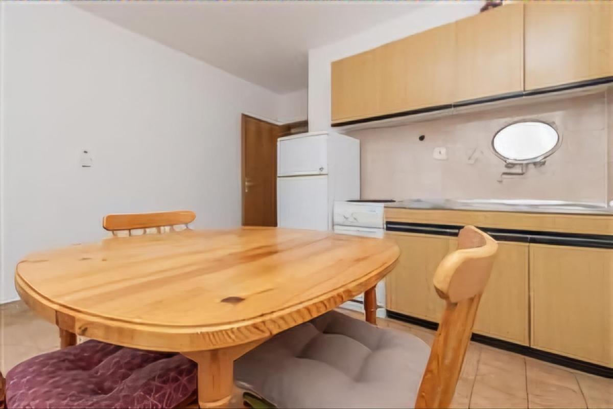 Sablic Apartment Marina Bagian luar foto